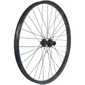 Gtr Sl30 E-bike Boost 27.5´´ 6b Disc Tubeless Mtb Achterwiel