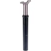 Contec Nara Dropair Dlx A 80 Mm 30.9 Mm Servicekit