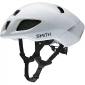 Smith Bike Ignite Mips Helm