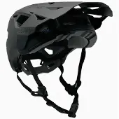 7idp Ltd Ed Project 21 Pro Mtb-helm