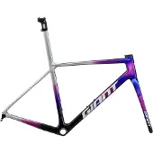 Giant Tcr Advanced Sl 2026 Racefietsframe