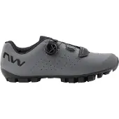 Northwave Hammer Plus Xc-gravel Schoenen