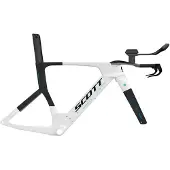 Scott Bikes Plasma Rc Tt Hmx 2026 Racefietsframe