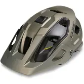 Cube Strover Tm Mips Mtb-helm