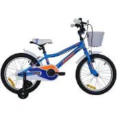 Umit Romina 18´´ Fiets