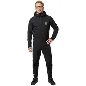 Leatt Hydradri 5.0 Lange Mouwen Racepak