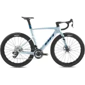 Bh Aerolight 9.0 Red Etap Axs 2025 Racefiets