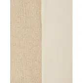 Vertbaudet Lot de 2 collants fille