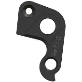 Pilo D1246 Bianchi Derailleurhanger