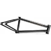KINK Prophet Bmx-frame