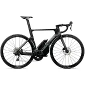 Orbea Orca Aero M30ltd 105 R7100 2026 Racefiets