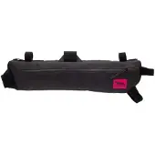 Swift Industries Hold Fast Eplx600 Frametas 2.75l