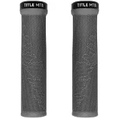 Title Mtb Form Lock-on Regular Handvatten