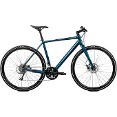 Orbea Vector 30 Claris Rd-r2000-gs 2026 Fiets