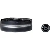 Bartape Industrial Performance Pro Stuurlint