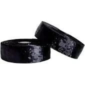 Bartape Industrial Performance Pro Stuurlint