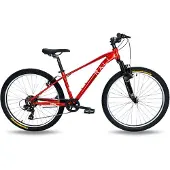 RALI Pro 1 26´´ Ty300 Mountainbike