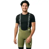 Q36.5 Gregarius Pro Fietsbroek