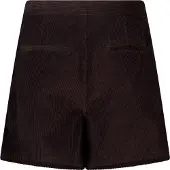 America Today Skort Rana Jr