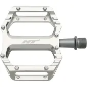 HT Components Ar09 Pedalen