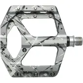 HT Components Ans10 Pedalen