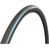 Maxxis Pursuer Gen 3 60 Tpi 700c X 23 Racefietsband