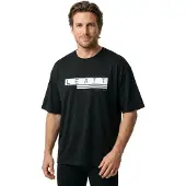 Leatt Promo V22 T-shirt Met Korte Mouwen
