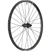 Dt Swiss Hx 1700 Spline 29´´ 22 Cl Disc Tubeless Mtb Achterwiel