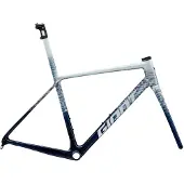 Giant Tcr Advanced Sl 2026 Racefietsframe