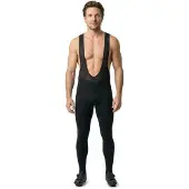 Giant Podium Thermal Fietsbroek