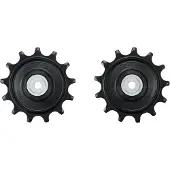 Shimano Rd-m9250 Derailleurwieltjes Set Voor Fietsen
