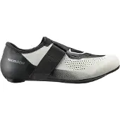 Shimano Rp102 Raceschoenen