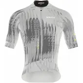 Bioracer Epic Limited Edition Korte Mouw Wielertrui