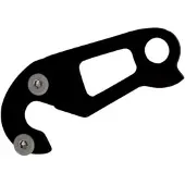 Pilo D1418 Decathlon Derailleurhanger