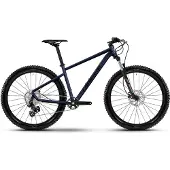 Lapierre Prorace 1.9 Midnight Blauw, glanzende afwerking - Maat M