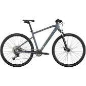 Scott Bikes Sub Cross 20 28´´ Cues Rd-u6000-sgs 11s 2026 Fiets