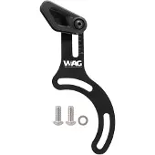 Wag Bosch Gen4/5 Oli Edge 421588100 Kettinggeleider