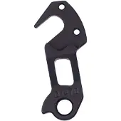 Pilo D1470 Van Rysel Derailleurhanger