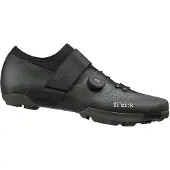 Fizik Ferox 2 Mtb-schoenen