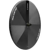 Scope Racedisc Cl Disc Tubeless 2026 Achterwiel Racefiets