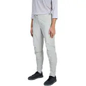 POC Motion Broek