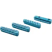 Reynolds Cryo Blue Power Campagnolo 4pk 85008 Velgremblokken