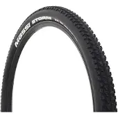 Massi Storm X2 Tubeless 29´´ X 2.25 Mtb-band