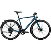 Orbea Vector 15 Eq Cues U6000 Gs Shadow 2026 Fiets