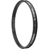Cinema Bmx 444 20´´ Velg