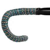 Btp Woven &amp; Ribbon Digi 2.5mm Stuurlint