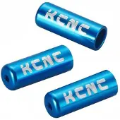 Kcnc 4 Mm Kabeleindhuls 150 Eenheden