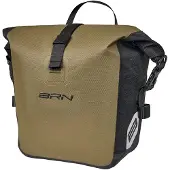 BRN Kilimanjaro 12l Fiatstas