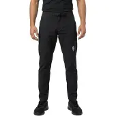 Q36.5 Pinarello Pro Cycling Team Travel 2026 Broek