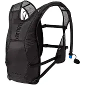 CamelBak Hydratatierugzak 1.5l